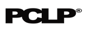 PCLP logo