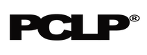 PCLP