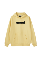 Mood Embroidered Hoodie - PSYLOS 1, Mood Embroidered Hoodie, Hoodie, PCLP, PSYLOS 1